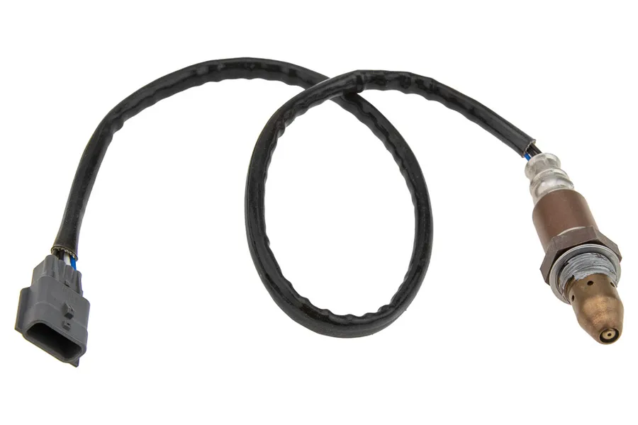 Prekė atitinka OEM kodą: 226939198R