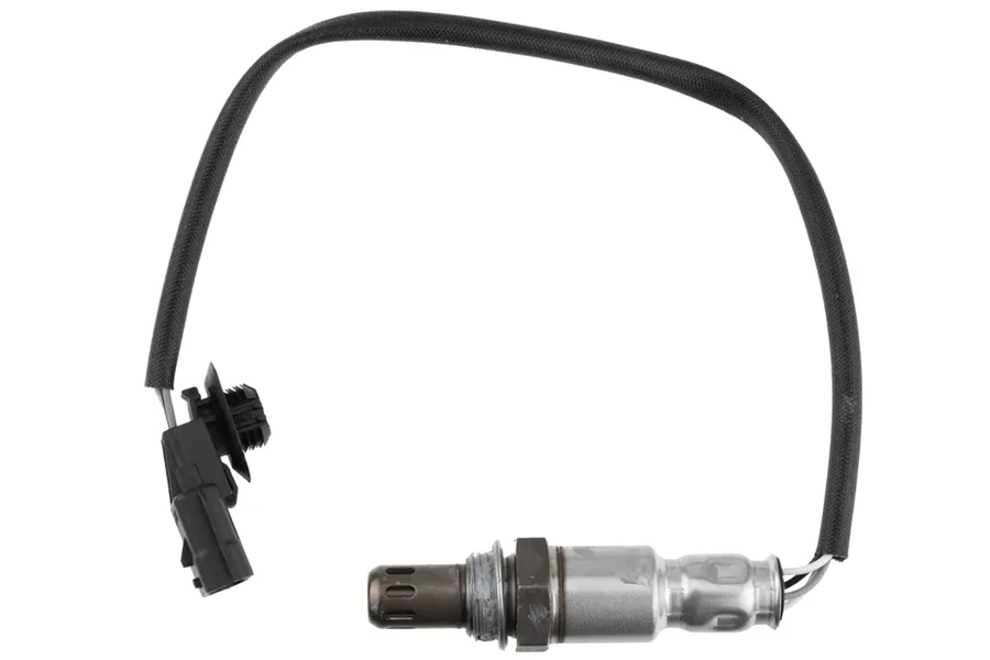 OEM код товара: 226A0-4AA0A