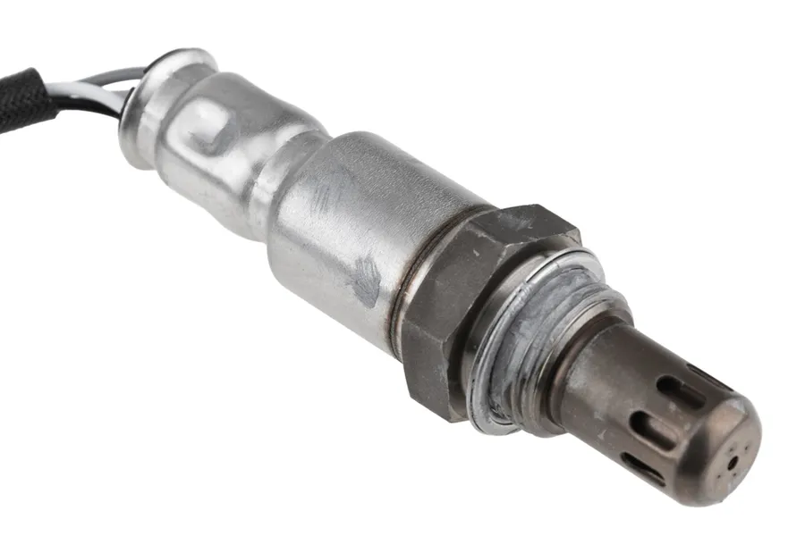 OEM код товара: 226A0-5CA0A