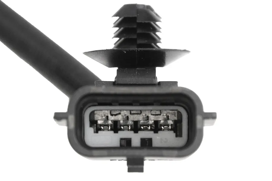 OEM код товара: 226A04AA0A