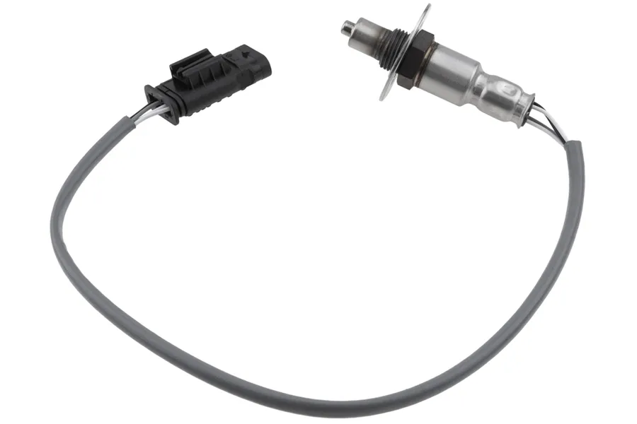 OEM код товара: 226902746R