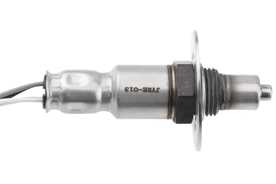 OEM код товара: 22690-00Q2F