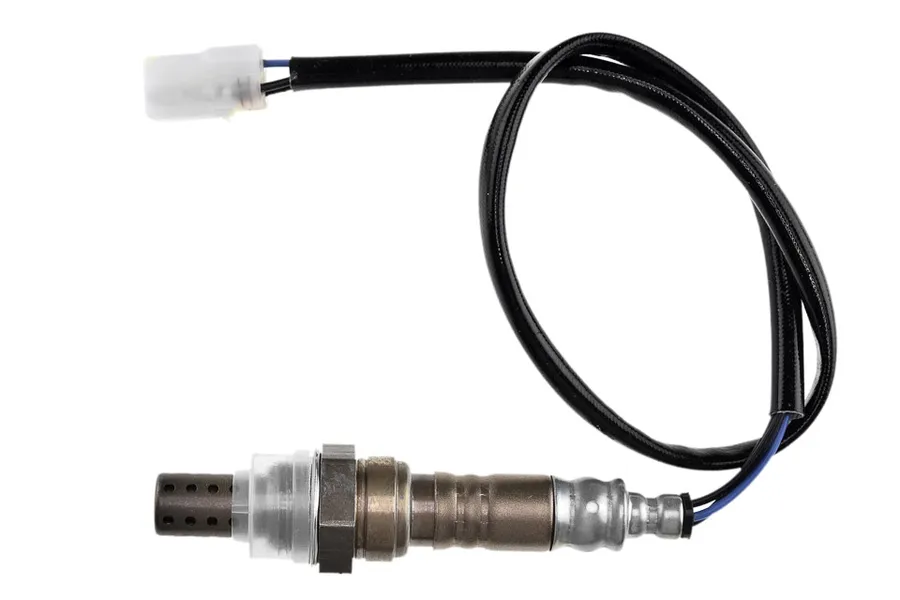 This part match OEM code: 22690AA370