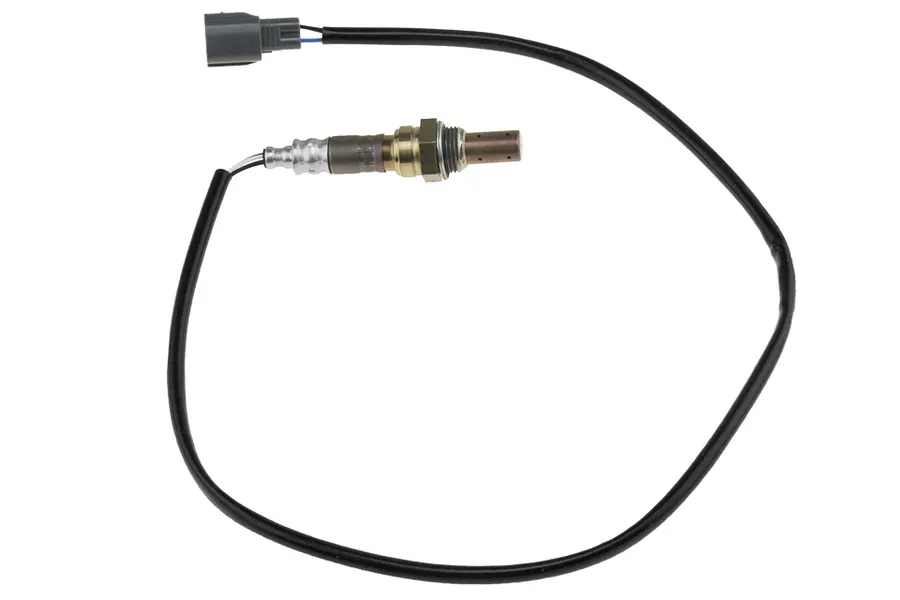This part match OEM code: 32005978