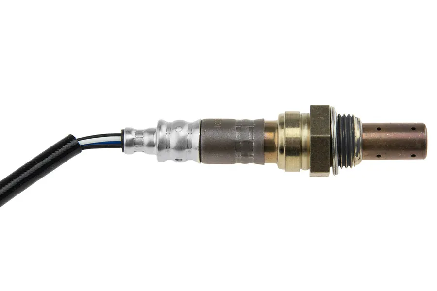 This part match OEM code: 22641AA042