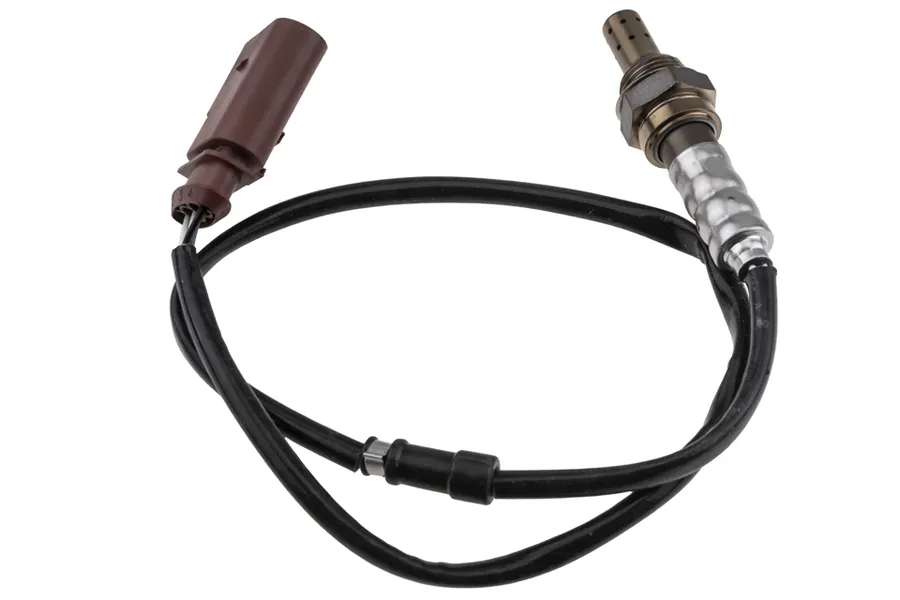 This part match OEM code: 036906262F