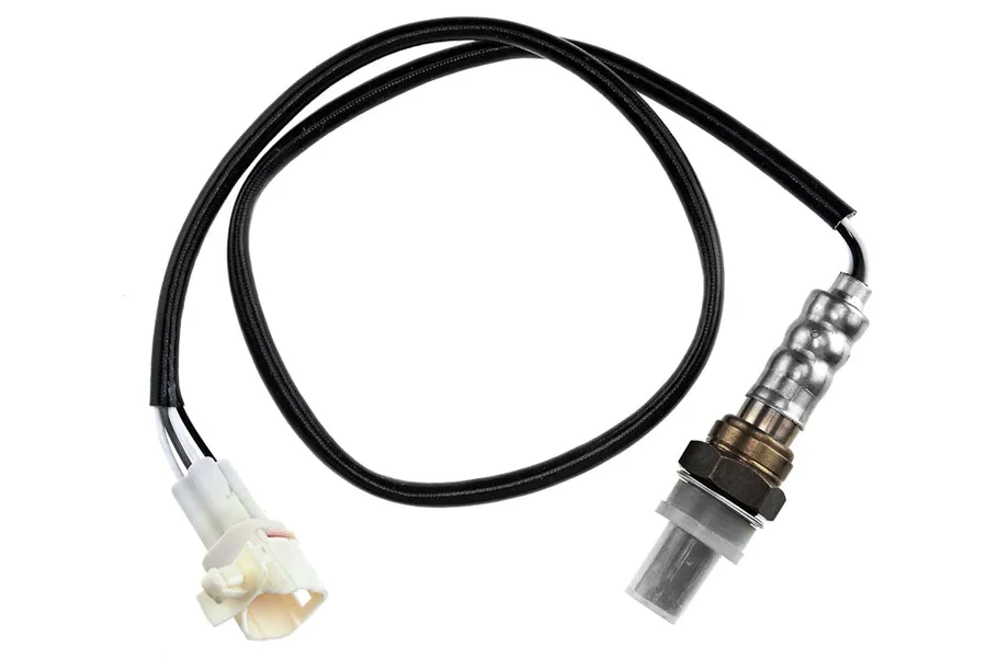 This part match OEM code: 18213-65J10