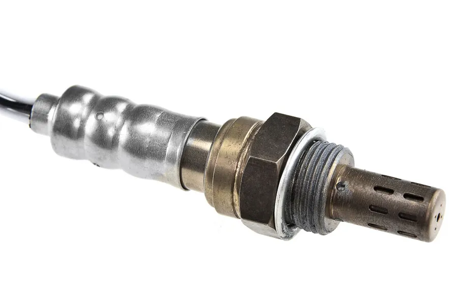 This part match OEM code: 18213-65J11