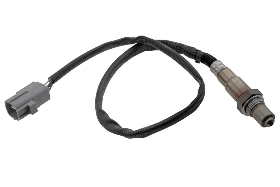 OEM код товара: 18213-53SB0