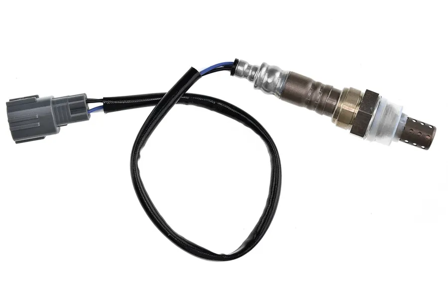 Prekė atitinka OEM kodą: 89465-36040