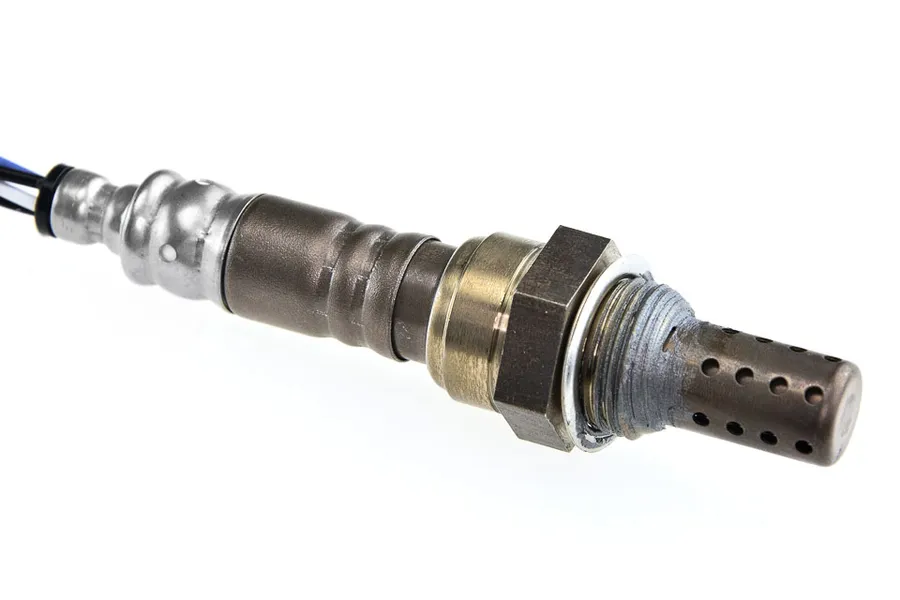 Prekė atitinka OEM kodą: 89465-20270