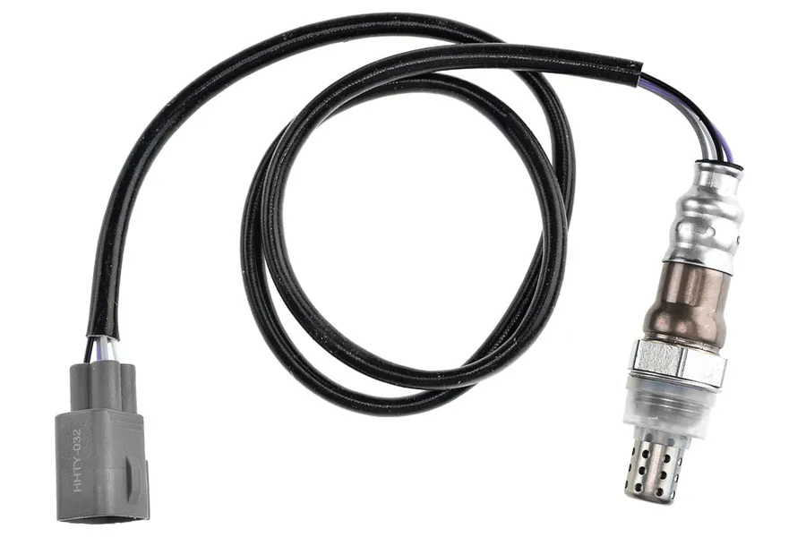 OEM код товара: 89465-0D060