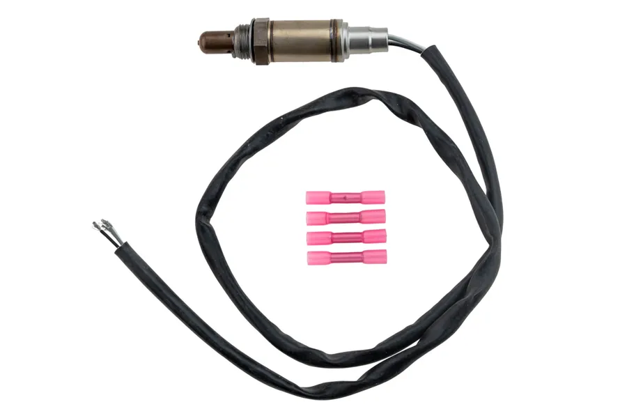 This part match OEM code: 18213-58B21