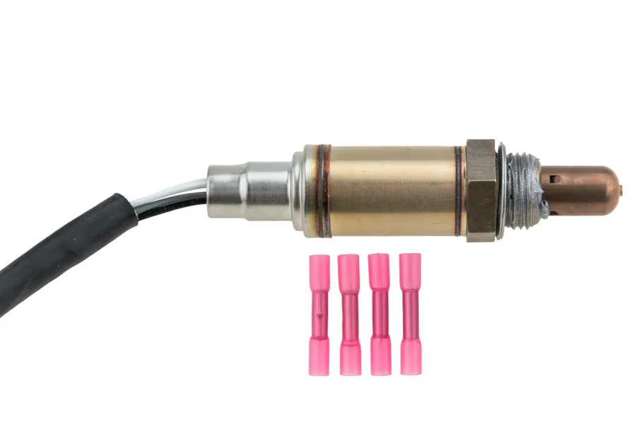 This part match OEM code: 18213-60G00