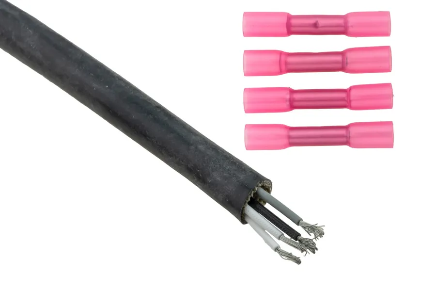 This part match OEM code: 18213-60G01