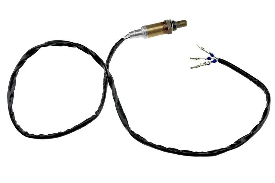 This part match OEM code: 30814907