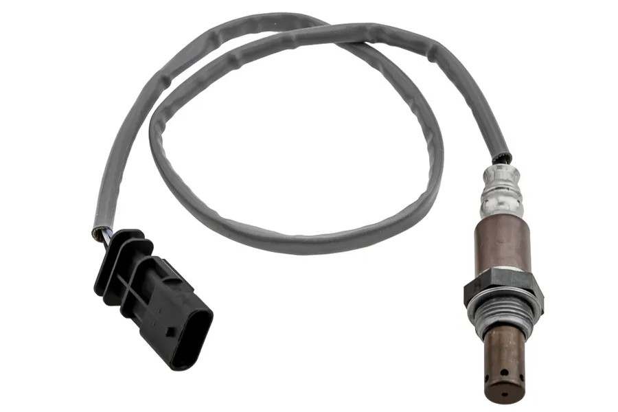 This part match OEM code: 31439481