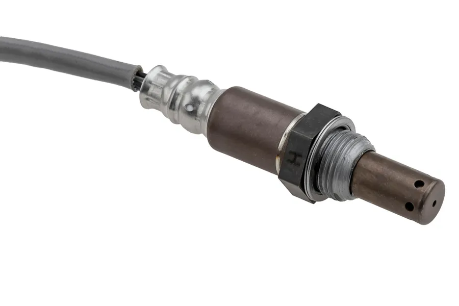 This part match OEM code: 31439622