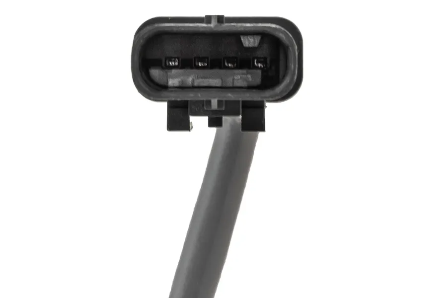 This part match OEM code: 31480731