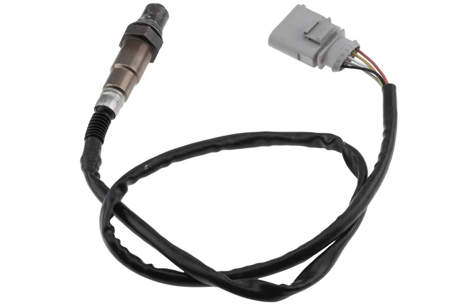 OEM код товара: 06K906262AG