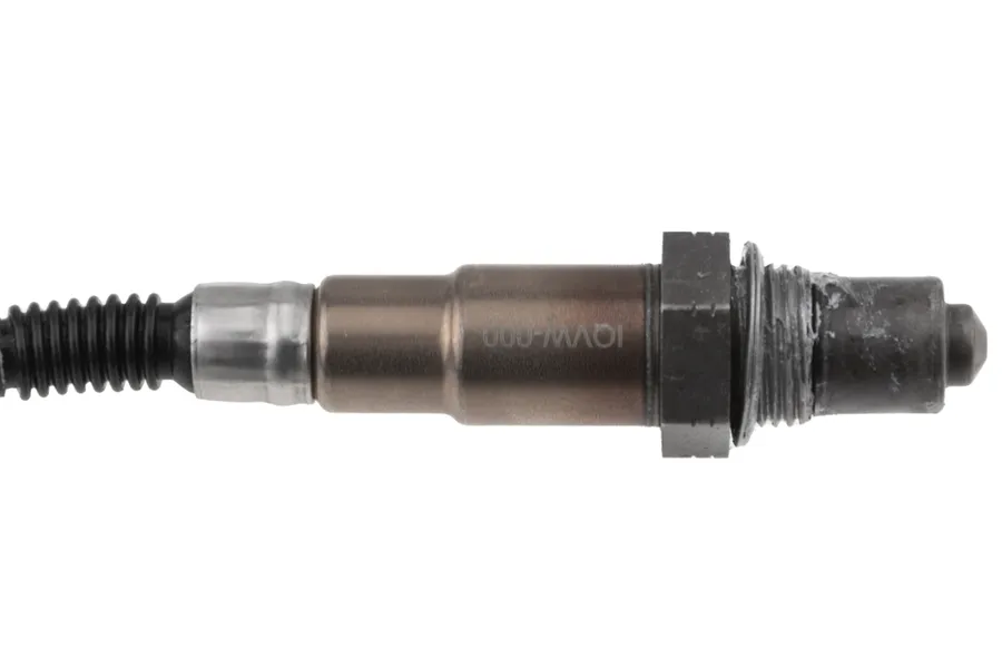 OEM код товара: 06K906262CB