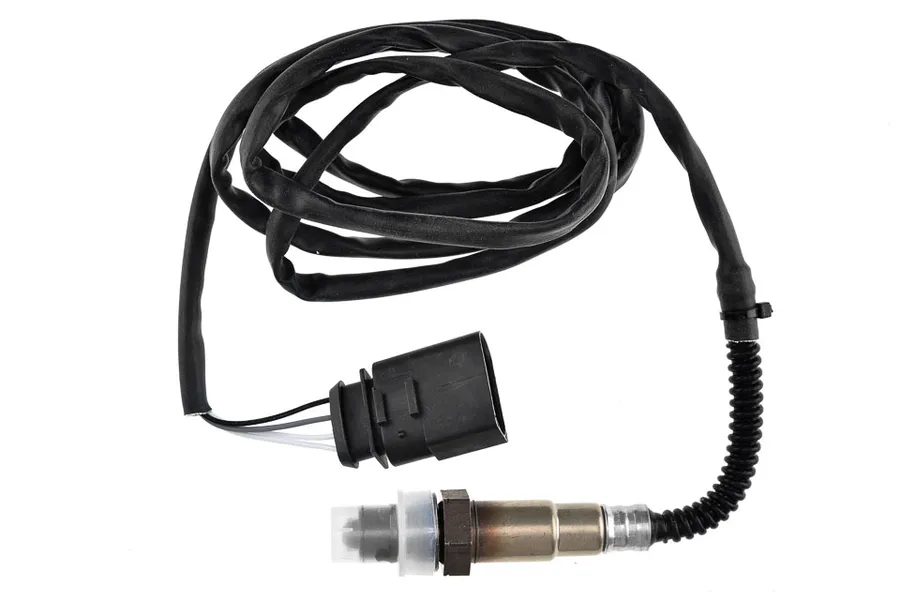 OEM код товара: 30906262