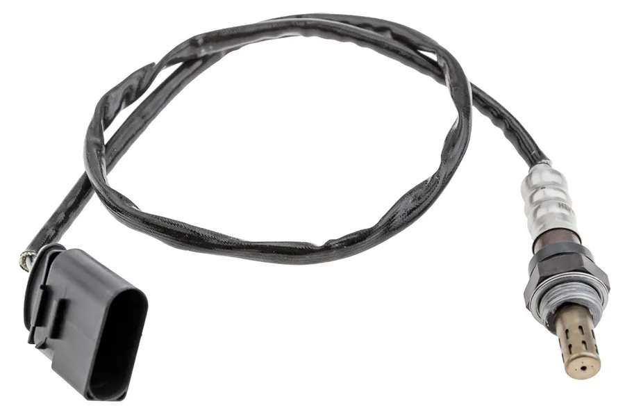 This part match OEM code: 03D906265
