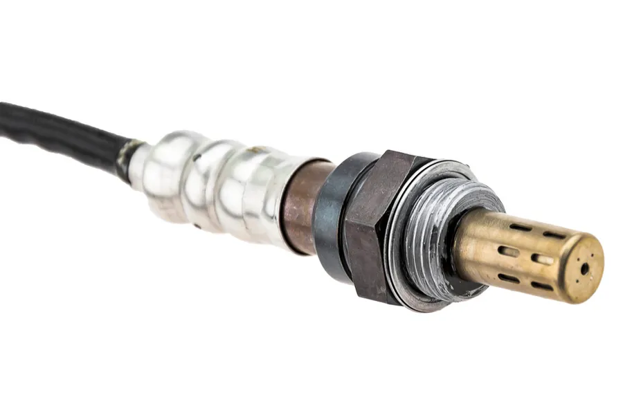 This part match OEM code: 03D906265C