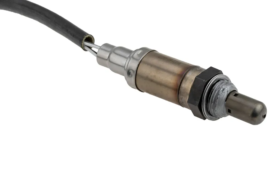 This part match OEM code: 06B906265B