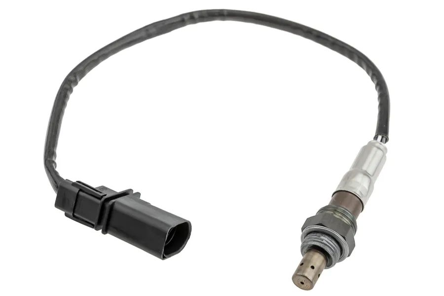 OEM код товара: 036906262T