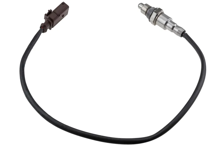 This part match OEM code: 04C906262J