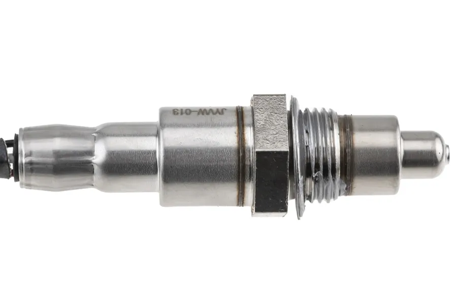 This part match OEM code: 04E906262BF