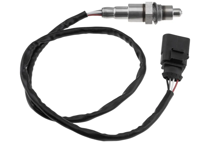 Prekė atitinka OEM kodą: 04C906262K
