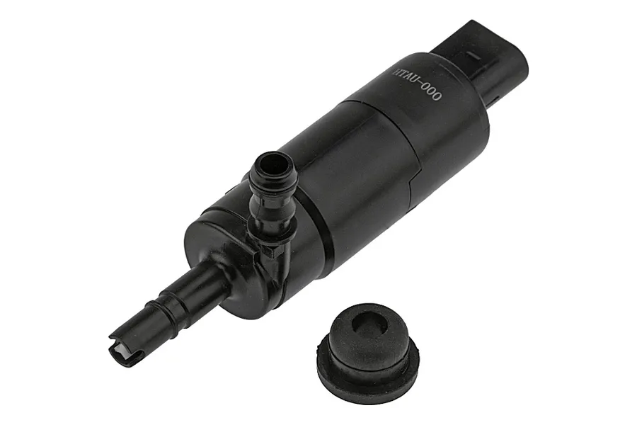 This part match OEM code: 191955681
