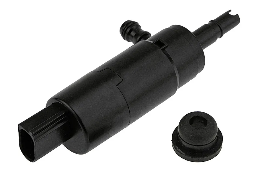 This part match OEM code: 2D0955681