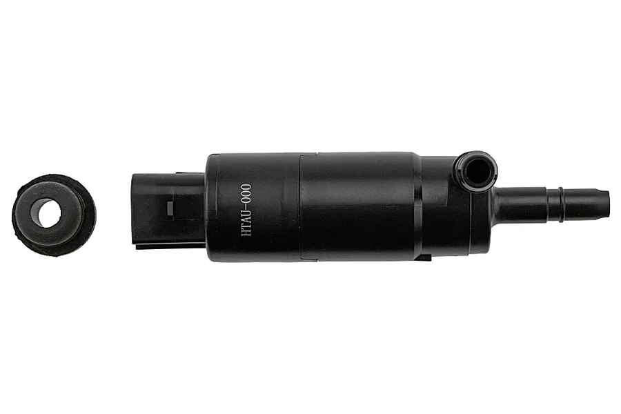This part match OEM code: 357955681