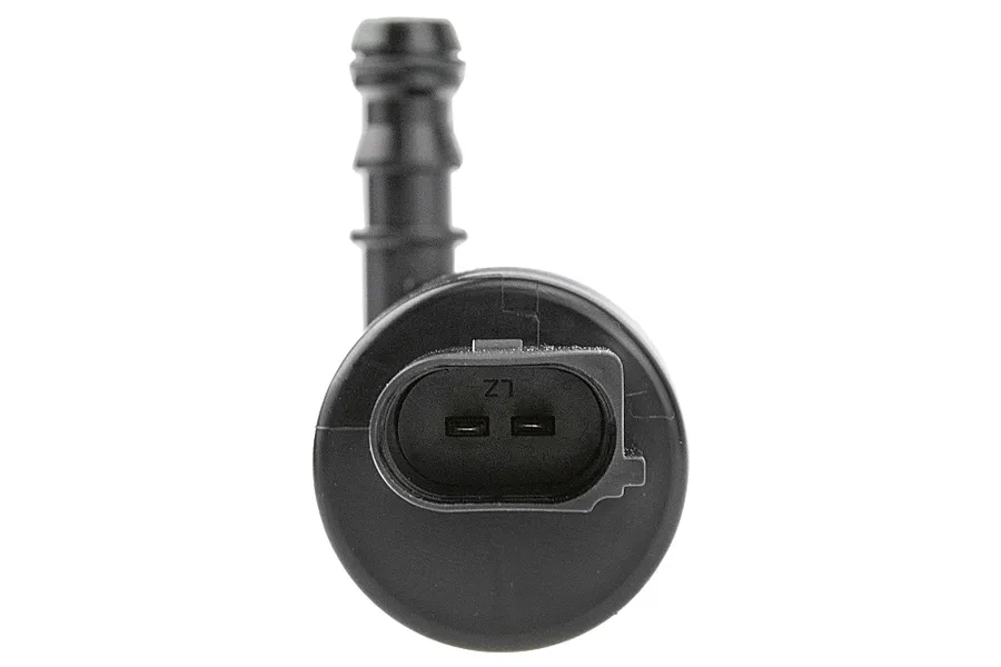 This part match OEM code: 431955679A