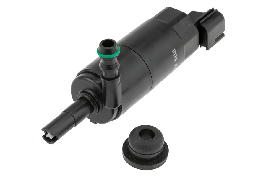 OEM код товара: 1234161