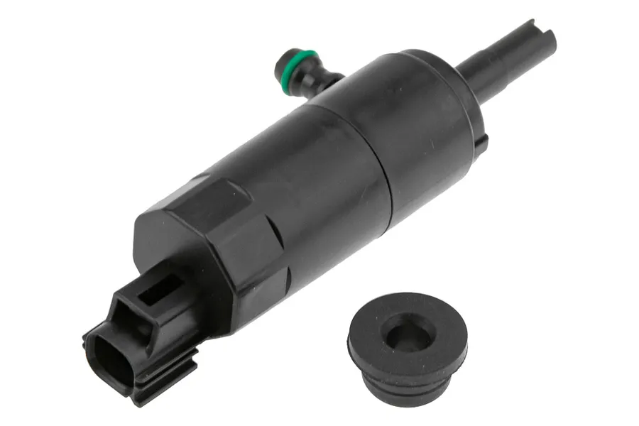 OEM код товара: 3M5113K082AA
