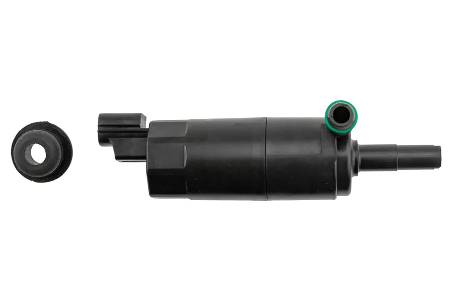 OEM код товара: 5W9313K082AA