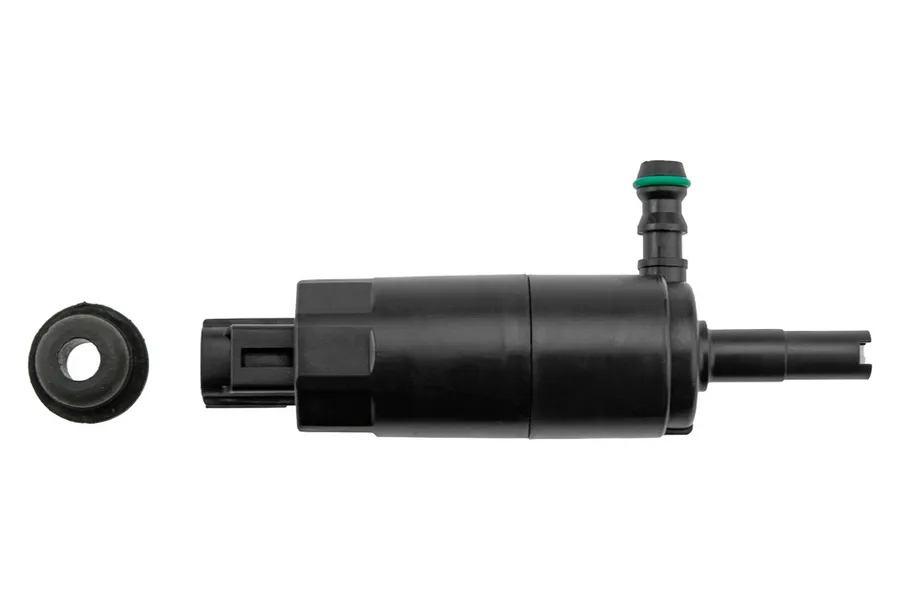 OEM код товара: 31349350