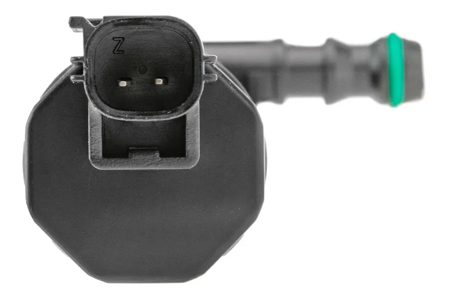OEM код товара: 8620396