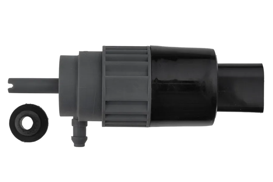 Prekė atitinka OEM kodą: 6M2113K082AA