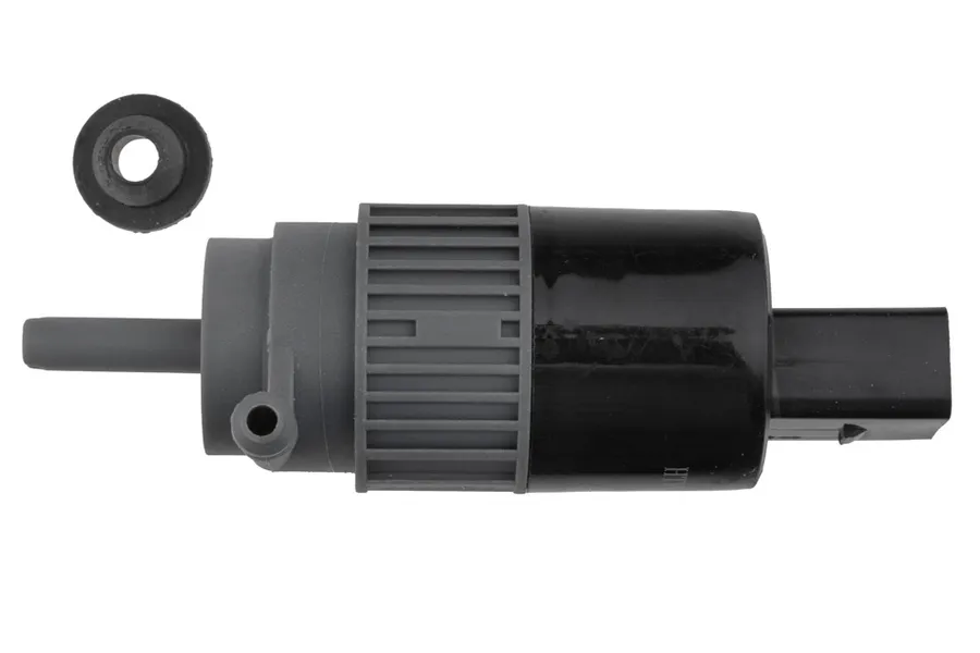 Prekė atitinka OEM kodą: 6M2113K082AB