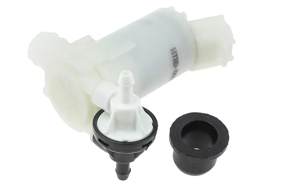 OEM код товара: 76806-SMA-J01