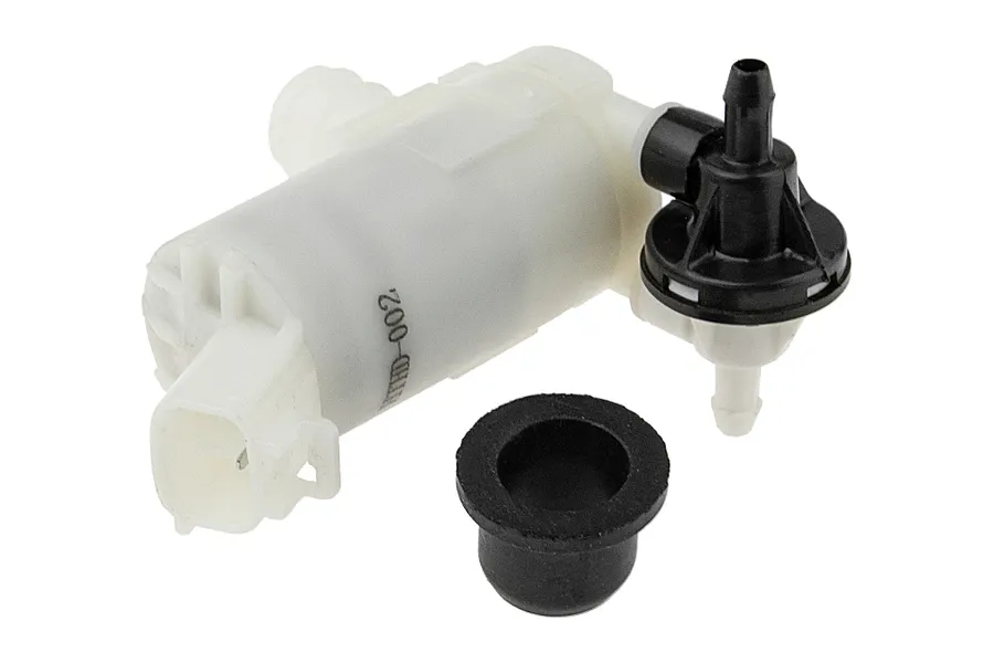 OEM код товара: 76806-SMA-J02