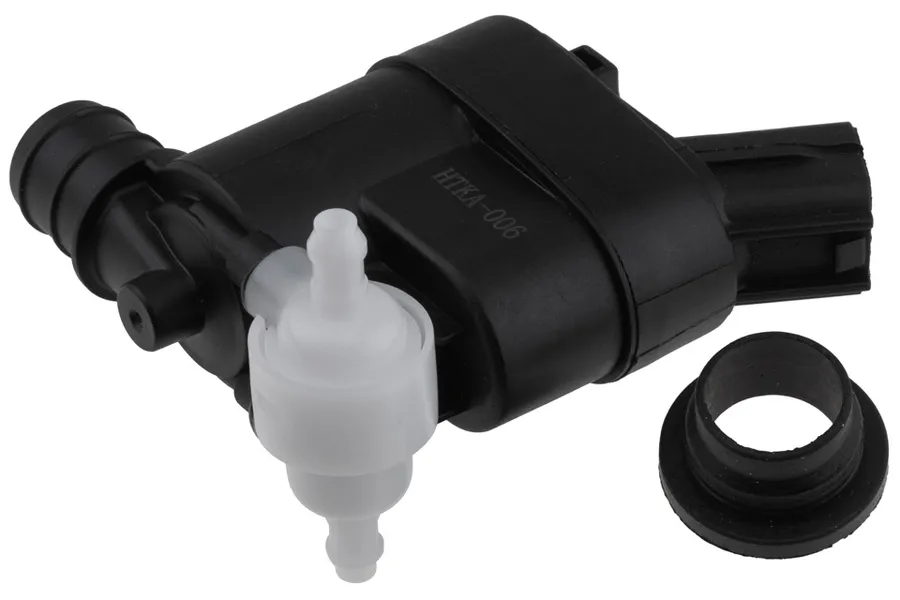 OEM код товара: 98510-2W500