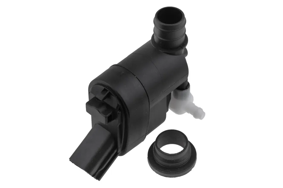 OEM код товара: 98510-2W500