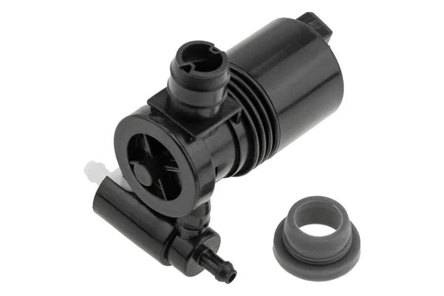 Prekė atitinka OEM kodą: LR002306