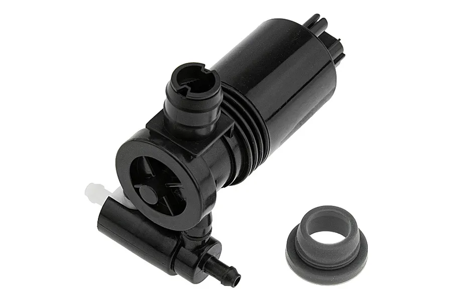 Prekė atitinka OEM kodą: LR 013951